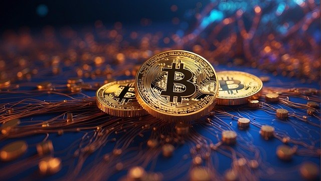 Artizen Crypto