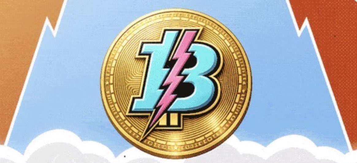 Understanding the Future Path of Crypto Markets