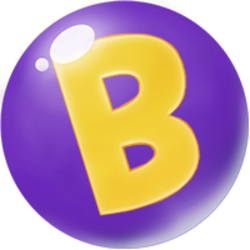 What I Learned Watching BubblefongFriends Crypto From the Inside