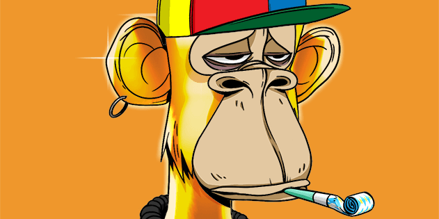 Croodle Ape Crypto and the Noise Around New Meme Tokens