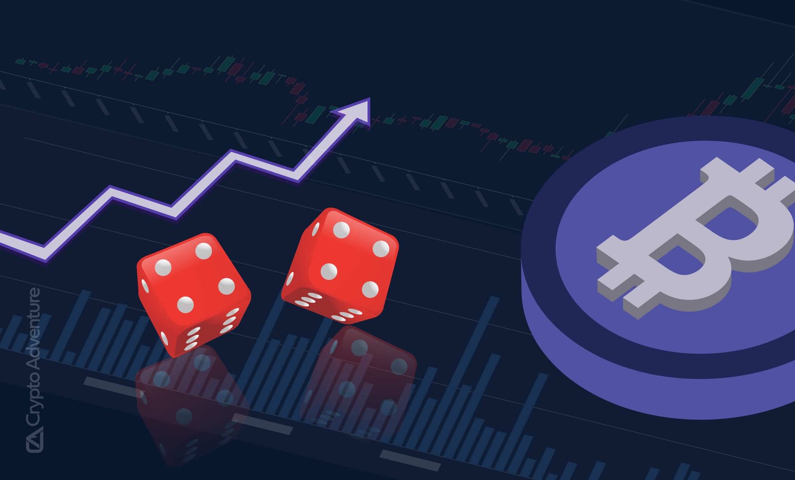 Understanding Crypto Gambling Platforms and Their Growing Popularity