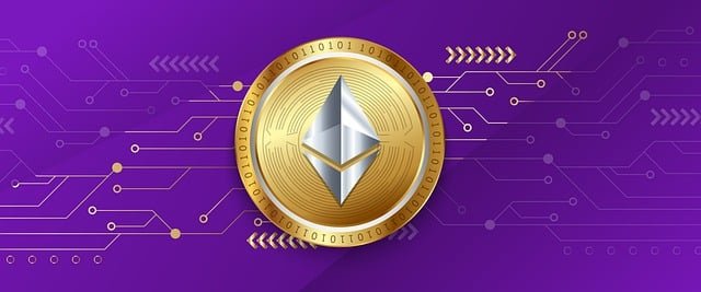 Following Crypto Kaleo’s Market Signals From the Inside