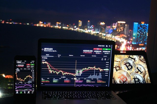 Key Reasons Behind the Recent Decline in Cryptocurrency Markets