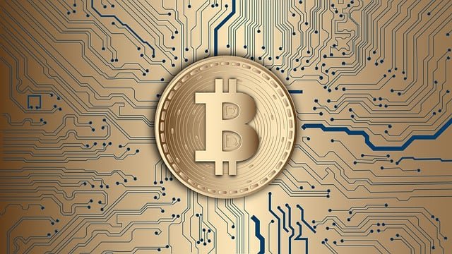 What I’ve Learned Watching Dementor Finance Crypto Up Close