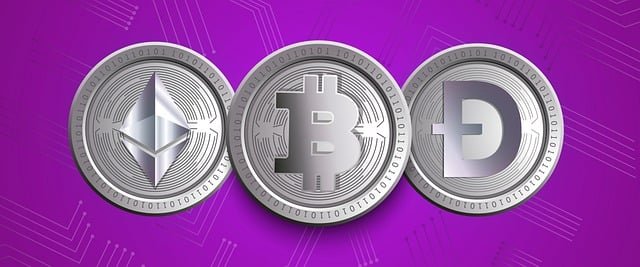 Dogecoin 2.0 Crypto and the Hype I Keep Seeing in Trading Rooms