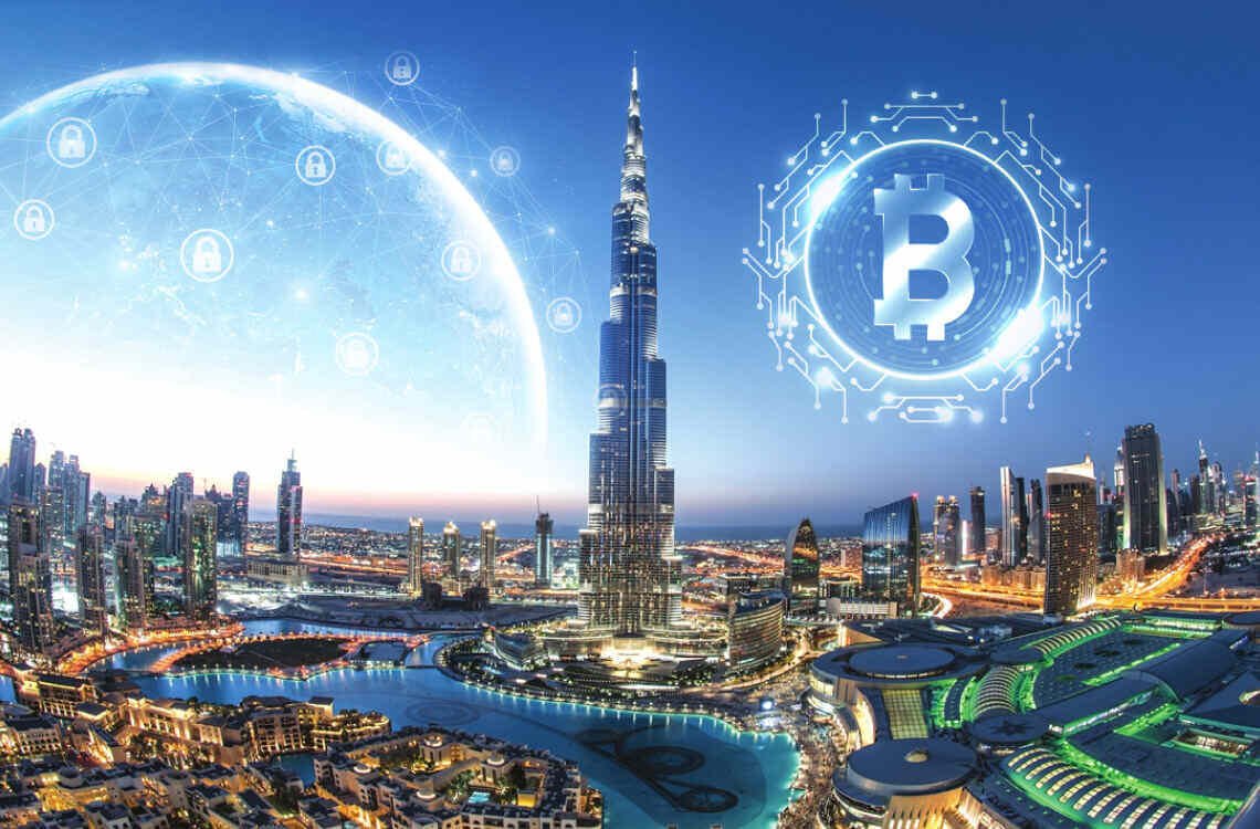 Dubai Crypto News From the Ground and the Gaps I See Every Week