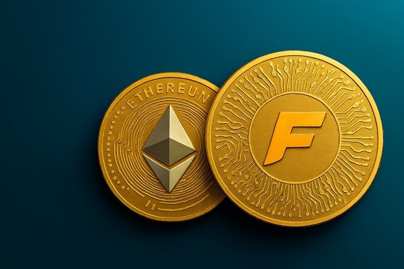 Understanding Faston Crypto Etherions and Its Place in Blockchain Innovation