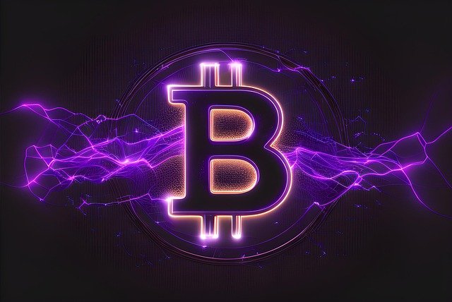 What I’ve Learned Watching Finminity Crypto From the Inside