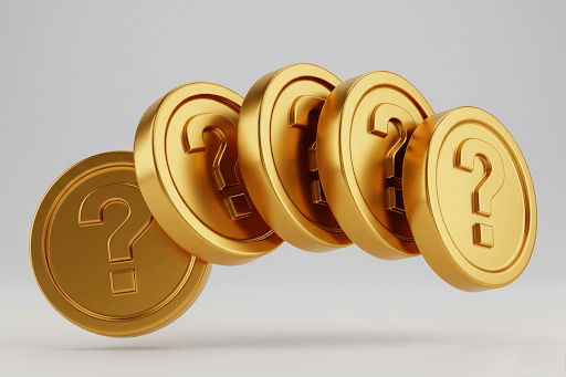 How Fixed And Floating Crypto Pricing Feels From A Trading Desk