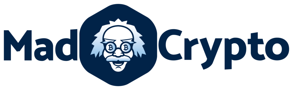 Madtrooper Crypto