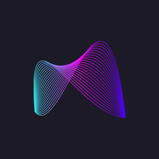 Memoverse Crypto and the Push Toward Memory-Based Digital Assets