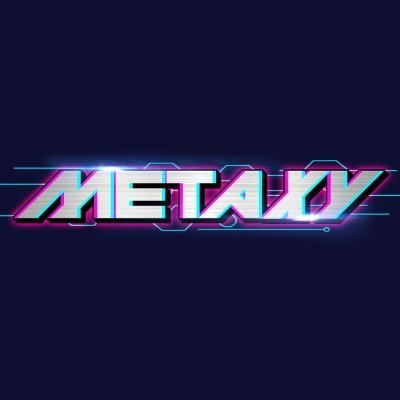 Working Through Metaxy Official (MXY) From a Liquidity Desk Perspective