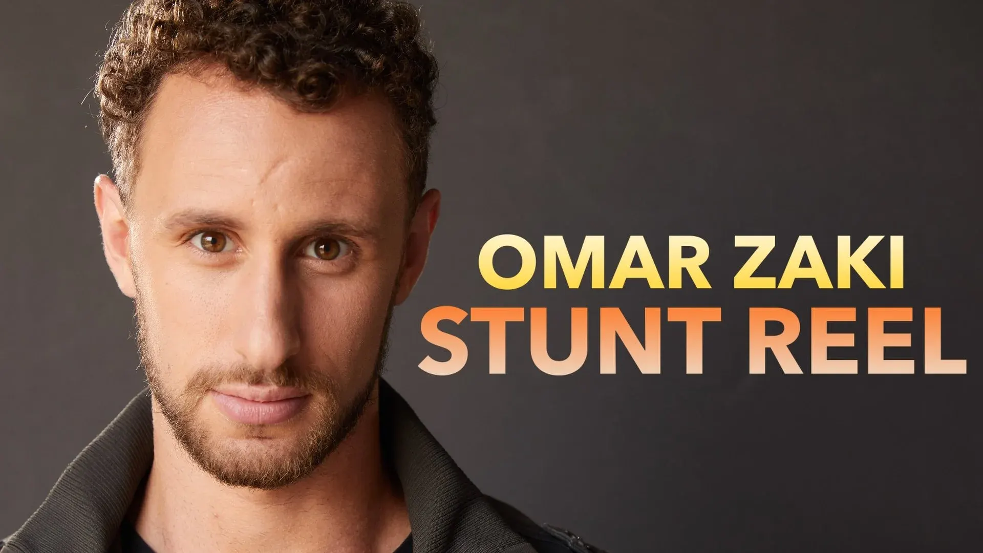 Omar Zaki Crypto Signals and What I Noticed in Real Trading Circles