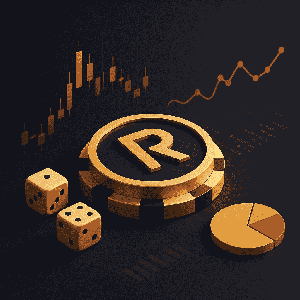 Rollblock Crypto and What I Noticed While Tracking Early Token Cycles