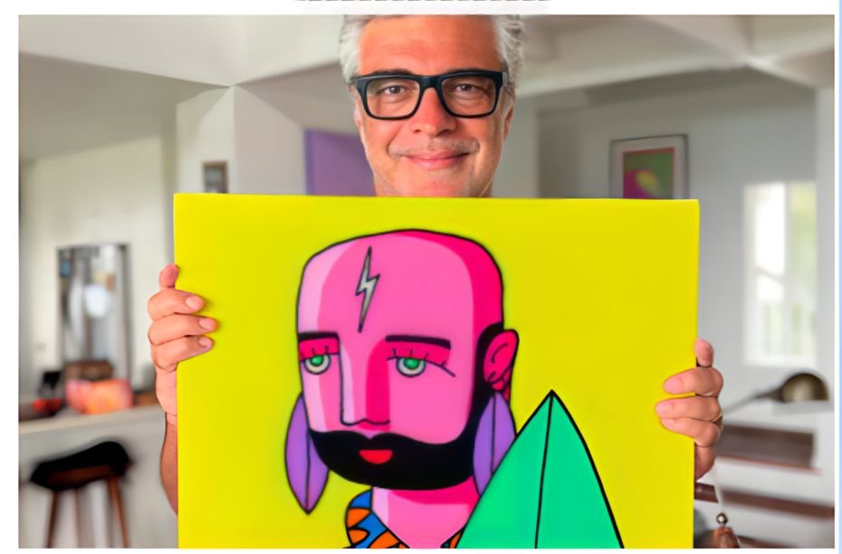 Surf Junkie Club Crypto and the Strange Pull of Token-Driven Communities