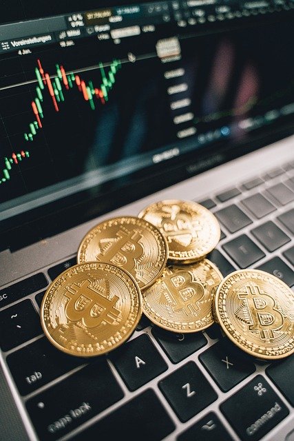 Trading Around Frensly Crypto