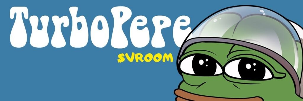 Trading TurboPepe Crypto