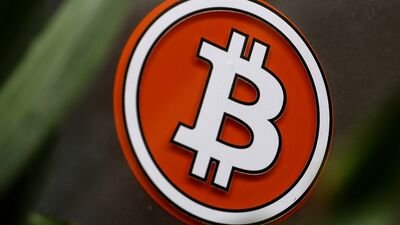 The US Crypto Renaissance I Have Been Watching Unfold