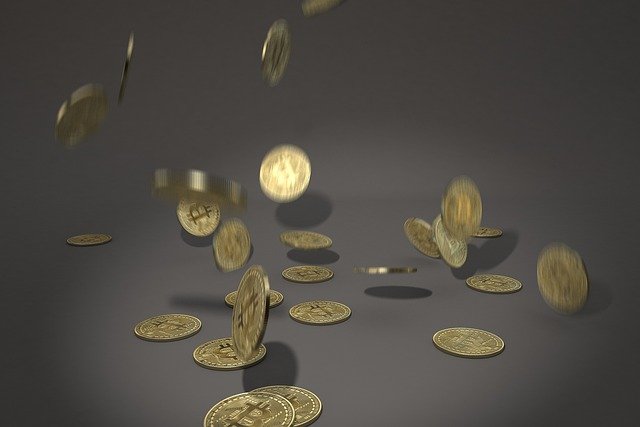 Umoja Crypto and the Way I Started Tracking Its Market Behavior