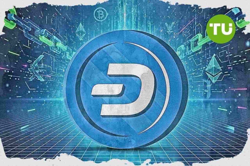 Unagi Crypto Signals