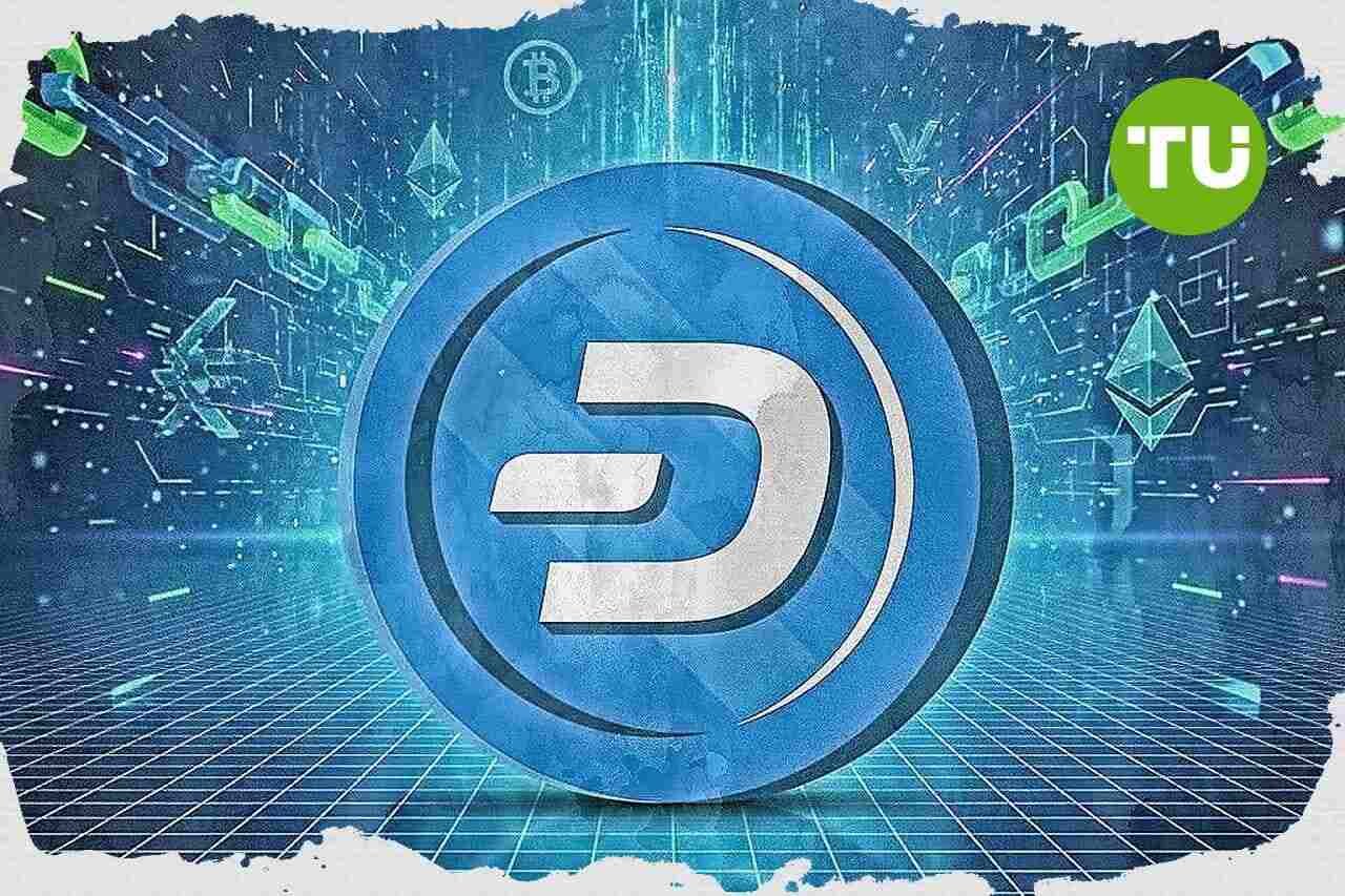 Unagi Crypto Signals I Kept Seeing On The Charts