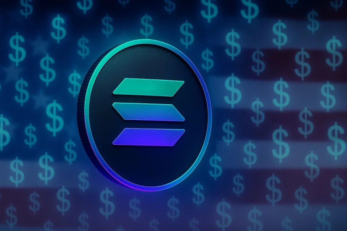 Understanding the USCR Crypto Price and Market Behavior