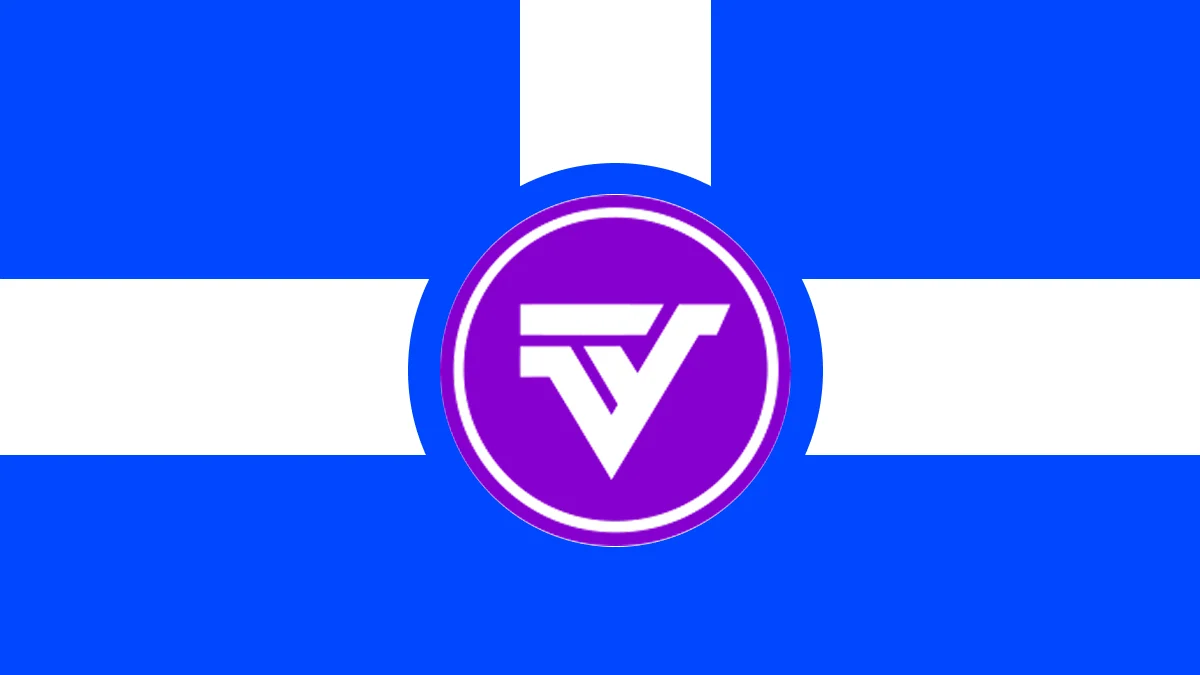 How I Evaluate VDR Crypto Projects in Real Deals