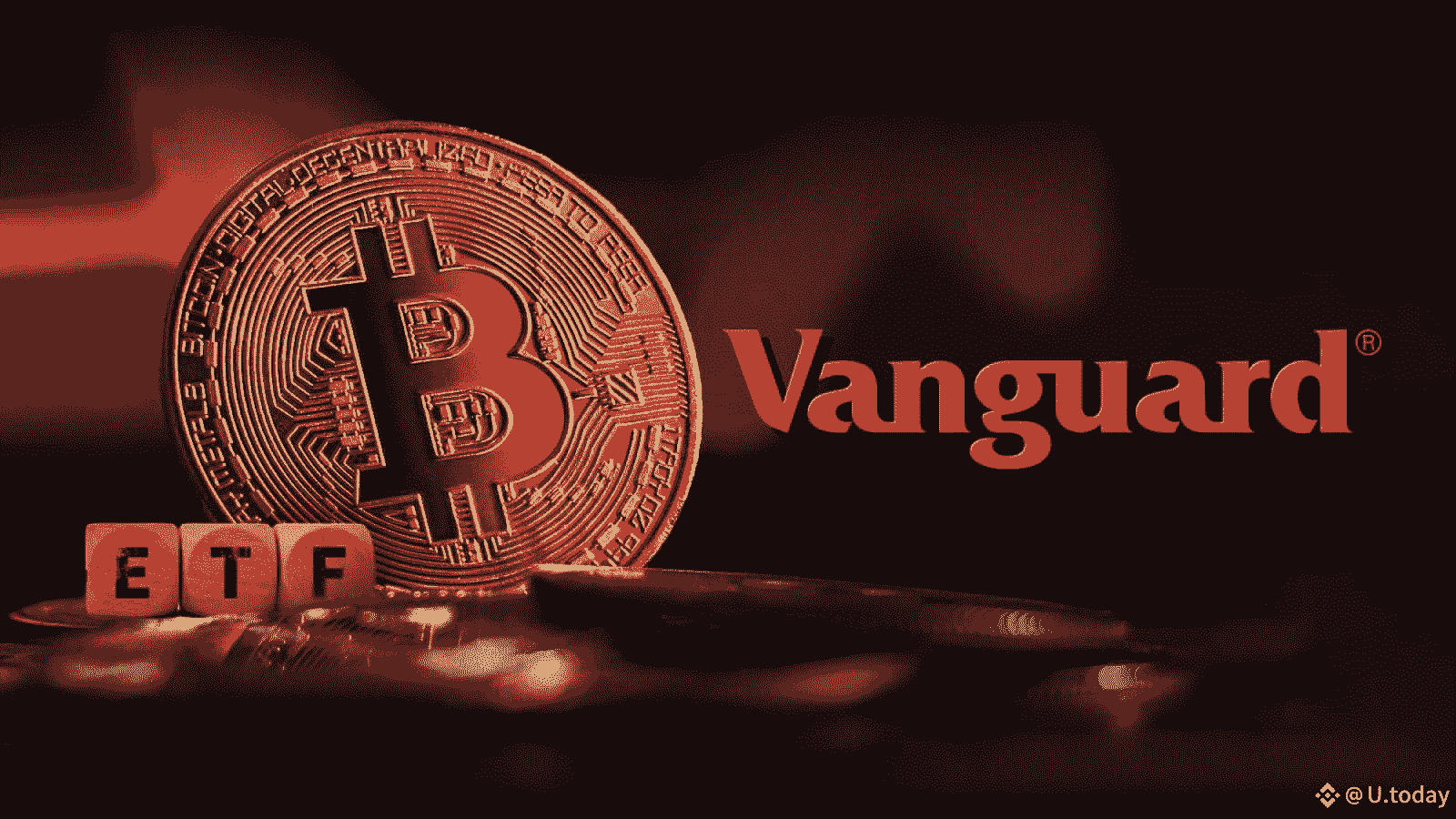 What I’ve Learned Talking to Investors About Vanguard Crypto ETF