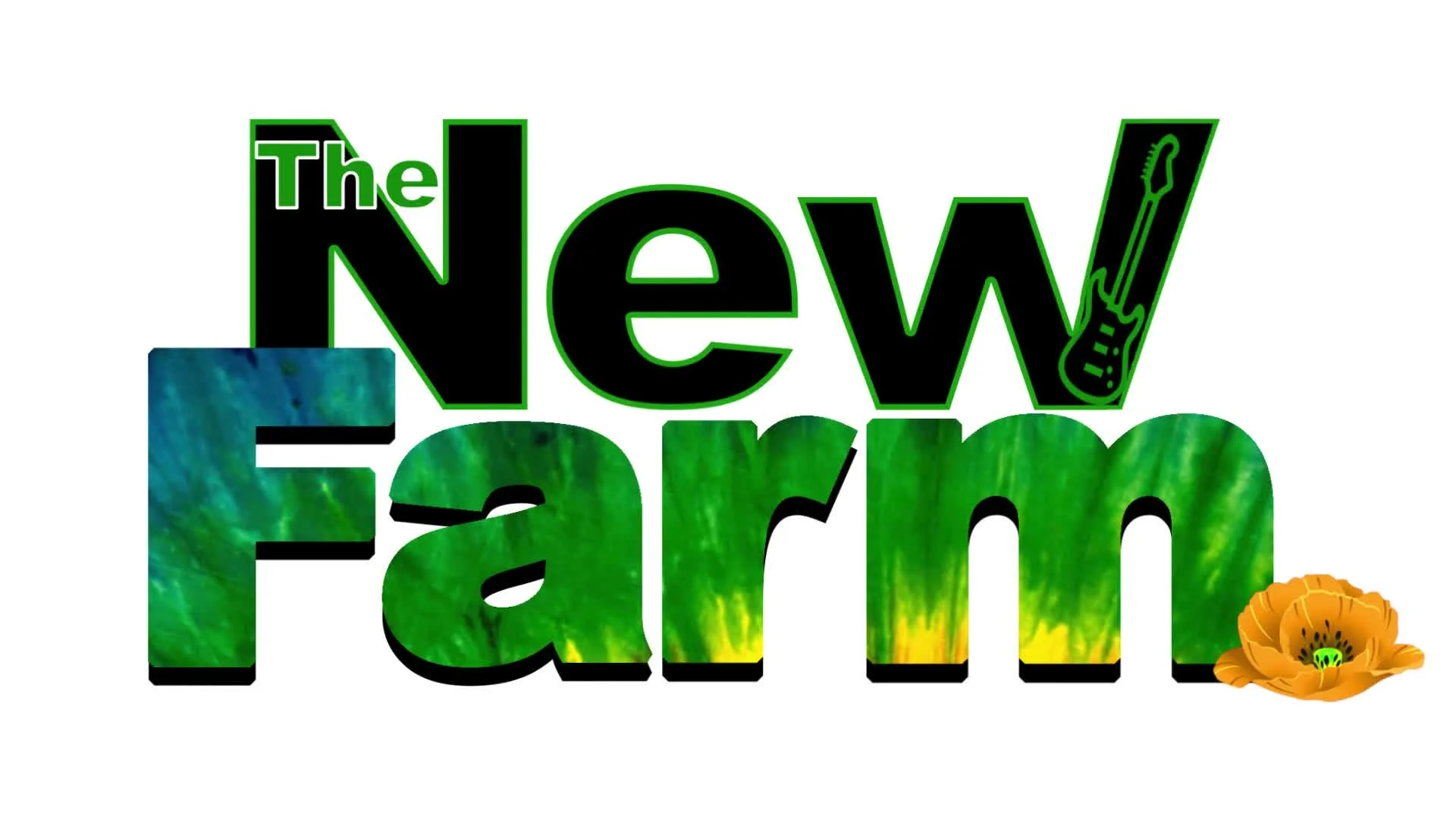 Watching newb.farm (NEWB) Through the Lens of Small Farm Token Cycles