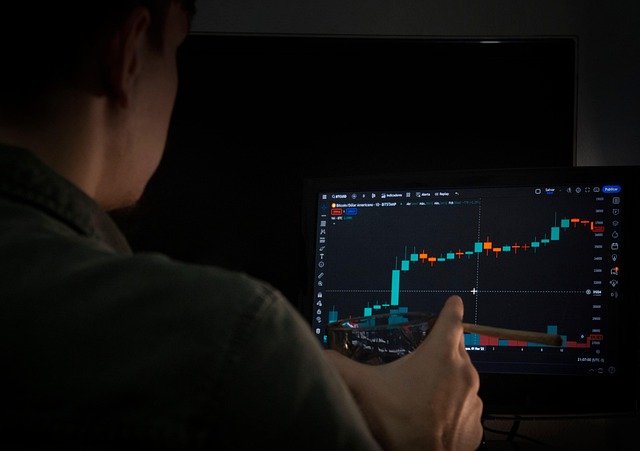 Why Crypto Is Down Right Now and What I’m Seeing on the Trading Desk