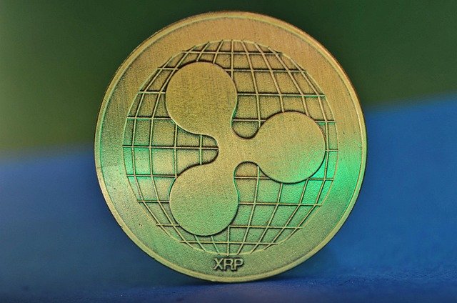 Latest Developments and Market Trends Around XRP in Crypto News