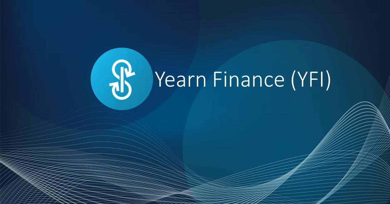 Working Through Yearn Finance Kit Crypto in Real Yield Strategies