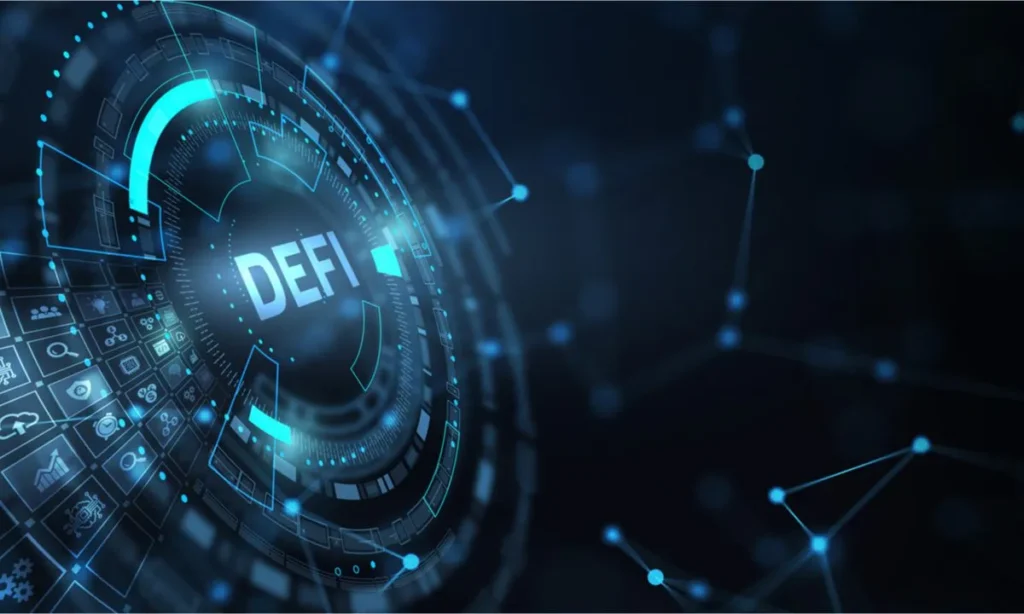 YieldBay Finance in My DeFi Yield Experiments