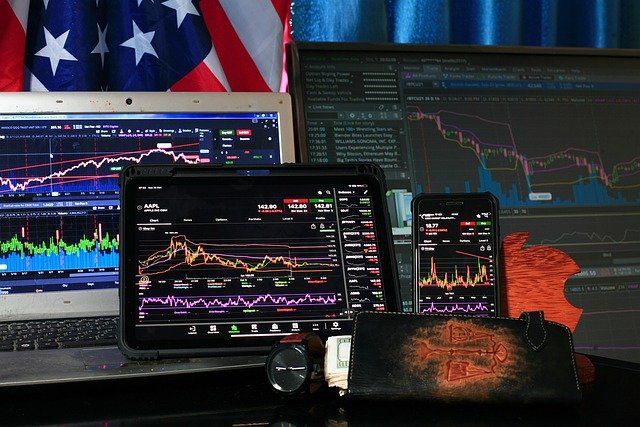 Working With Bitazza Crypto on the Trading Desk