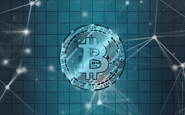 Working With Anytype in Crypto-Adjacent Knowledge Systems