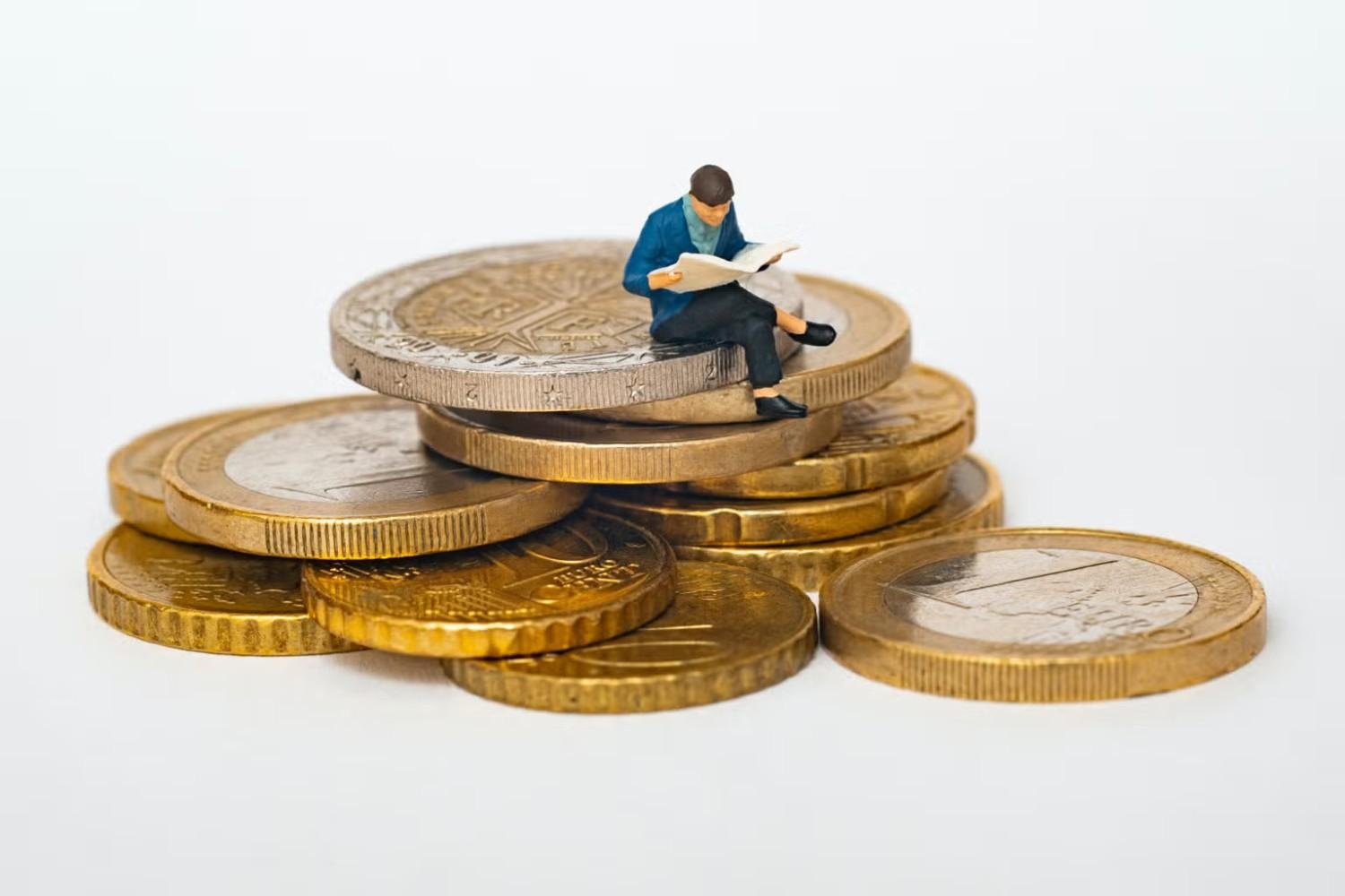 Working Around BankSocial Crypto in Real-World Fintech Tests