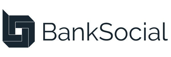 BankSocial Crypto