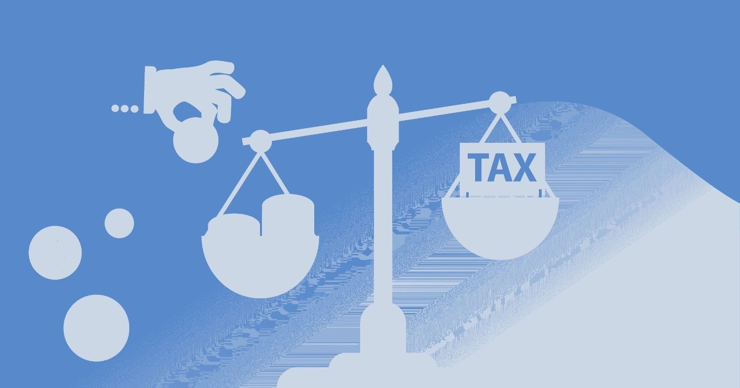 Sorting Crypto Taxes With Cointelli in Real Trading Workflows