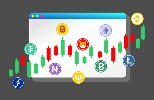 Yearn Finance and BIT