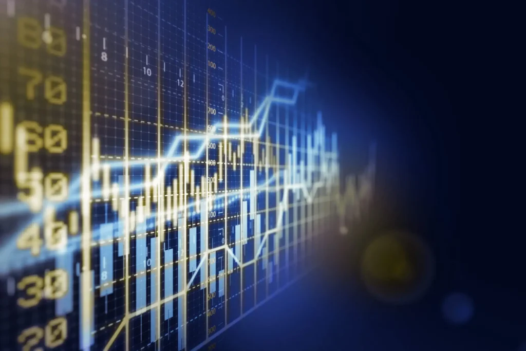 Egoh Finance in the Crypto Trading