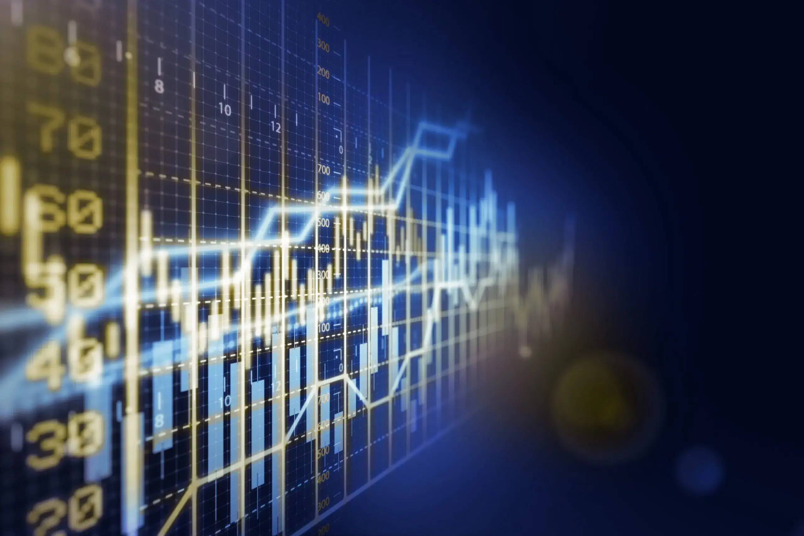 Working Around Egoh Finance in the Crypto Trading Circuits I Deal With Daily