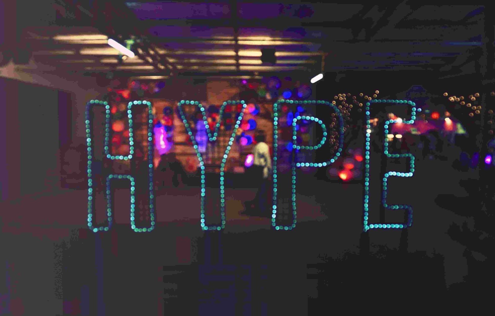Elon BUSD Crypto and the Hype Cycles I Keep Seeing in Stablecoin Trades
