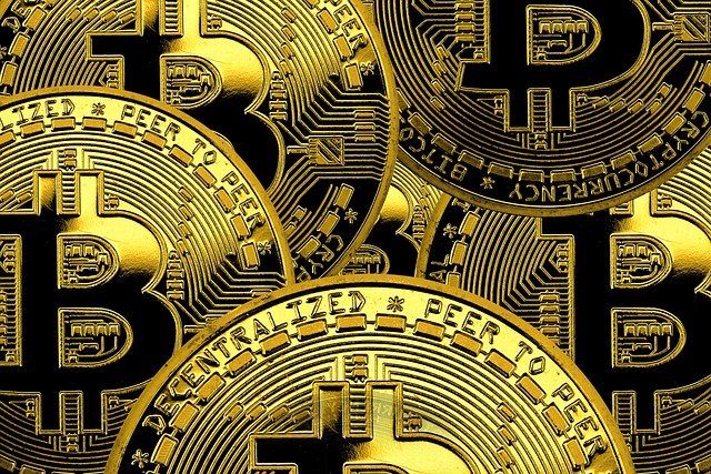 Empiric Network Crypto Signals