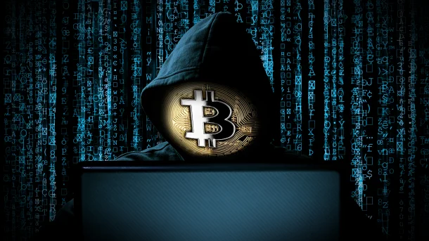 Forgetful Crypto and the Traders Who Chase It