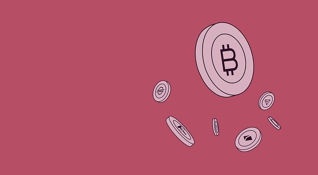 Gmatrix’s Crypto And The Noise Around New token Narratives