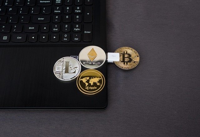 Kaijufrenz Crypto Through the Lens of a Desk Trader