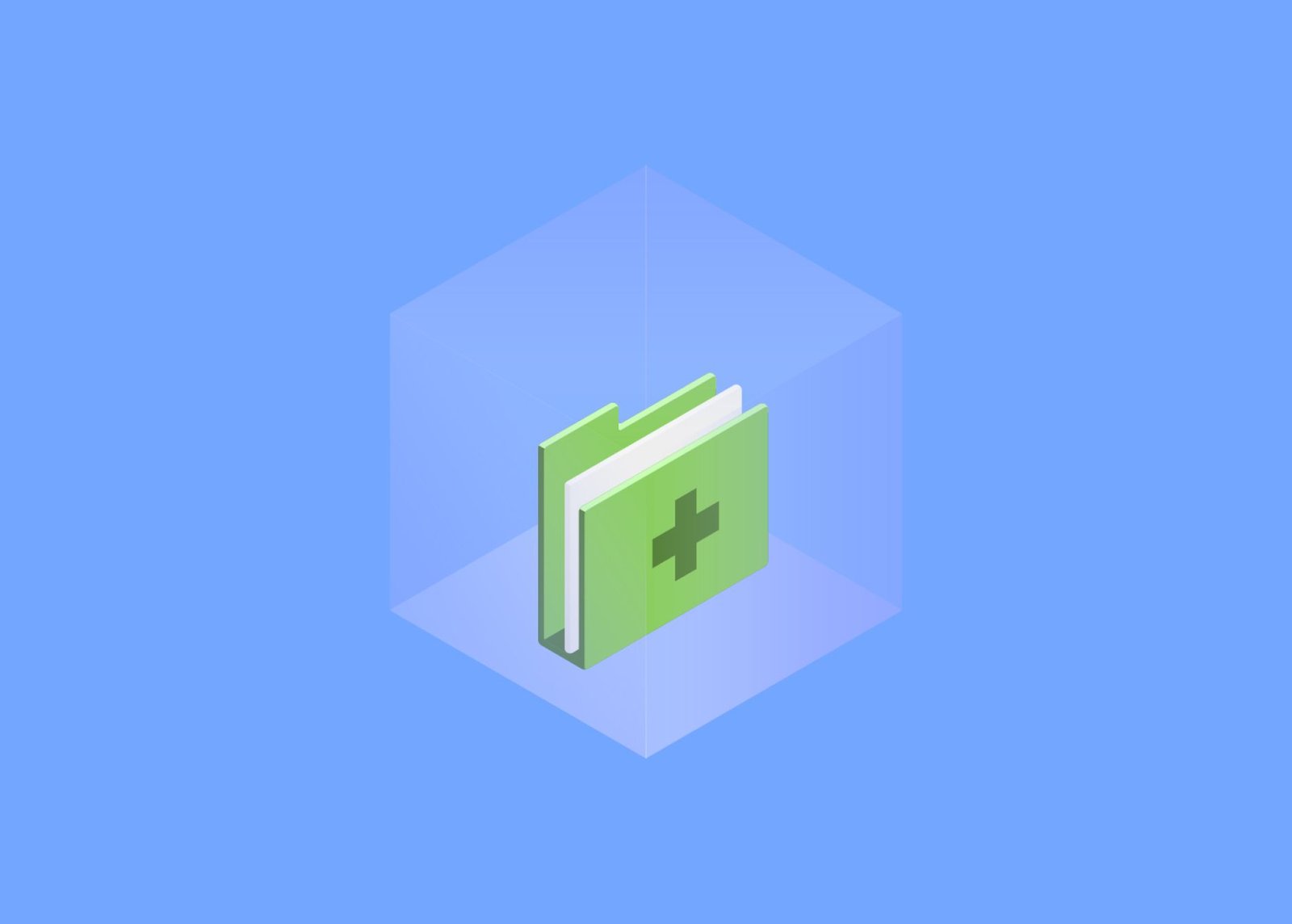 Patientory And The Push To Put Health Data On Blockchain Rails