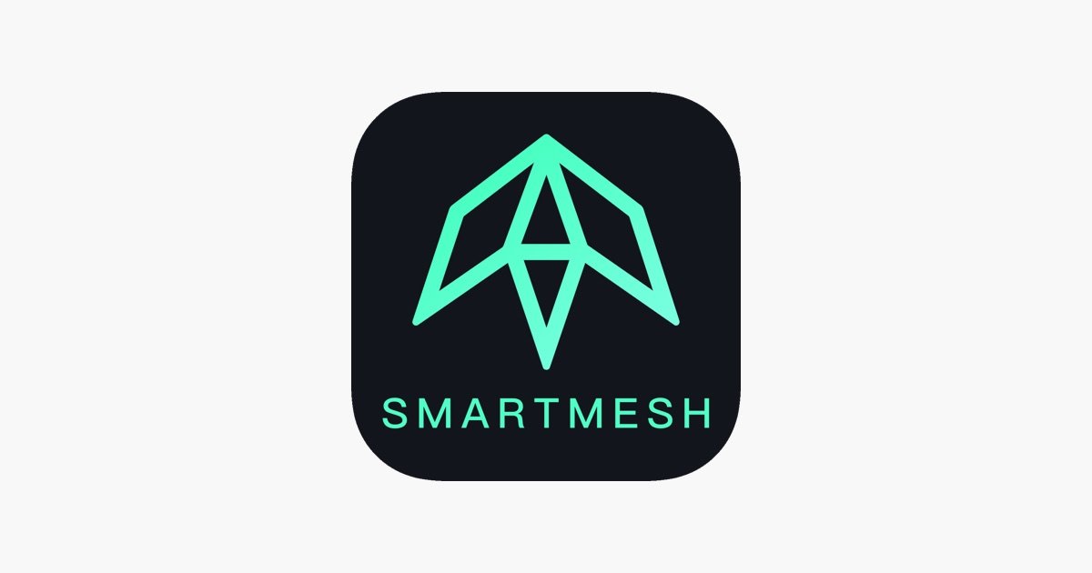 Smartmesh Crypto and the Push for Offline-First Connectivity