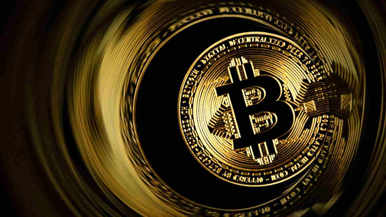 Trading Signals, Noise, and the Reality Behind Superior Crypto Picks