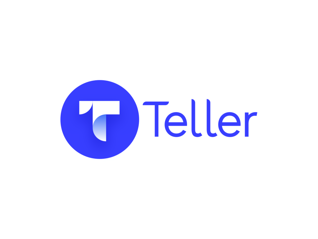 Teller Finance